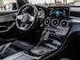 Mercedes-Benz GLC AMG 43 4MATIC Premium Plus - BOMVOL - PANORAMADAK - STOEL VERW - PARK CAMERA !