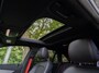 Mercedes-Benz GLC AMG 43 4MATIC Premium Plus - BOMVOL - PANORAMADAK - STOEL VERW - PARK CAMERA !