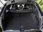 Mercedes-Benz GLC AMG 43 4MATIC Premium Plus - BOMVOL - PANORAMADAK - STOEL VERW - PARK CAMERA !
