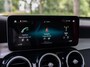 Mercedes-Benz GLC AMG 43 4MATIC Premium Plus - BOMVOL - PANORAMADAK - STOEL VERW - PARK CAMERA !