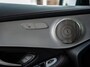 Mercedes-Benz GLC AMG 43 4MATIC Premium Plus - BOMVOL - PANORAMADAK - STOEL VERW - PARK CAMERA !