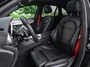 Mercedes-Benz GLC AMG 43 4MATIC Premium Plus - BOMVOL - PANORAMADAK - STOEL VERW - PARK CAMERA !