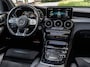Mercedes-Benz GLC AMG 43 4MATIC Premium Plus - BOMVOL - PANORAMADAK - STOEL VERW - PARK CAMERA !