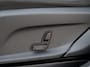 Mercedes-Benz GLC AMG 43 4MATIC Premium Plus - BOMVOL - PANORAMADAK - STOEL VERW - PARK CAMERA !