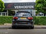 Mercedes-Benz GLC AMG 43 4MATIC Premium Plus - BOMVOL - PANORAMADAK - STOEL VERW - PARK CAMERA !