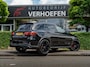 Mercedes-Benz GLC AMG 43 4MATIC Premium Plus - BOMVOL - PANORAMADAK - STOEL VERW - PARK CAMERA !