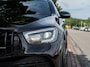 Mercedes-Benz GLC AMG 43 4MATIC Premium Plus - BOMVOL - PANORAMADAK - STOEL VERW - PARK CAMERA !