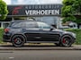 Mercedes-Benz GLC AMG 43 4MATIC Premium Plus - BOMVOL - PANORAMADAK - STOEL VERW - PARK CAMERA !