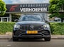 Mercedes-Benz GLC AMG 43 4MATIC Premium Plus - BOMVOL - PANORAMADAK - STOEL VERW - PARK CAMERA !