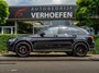 Mercedes-Benz GLC AMG 43 4MATIC Premium Plus - BOMVOL - PANORAMADAK - STOEL VERW - PARK CAMERA !