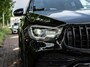 Mercedes-Benz GLC AMG 43 4MATIC Premium Plus - BOMVOL - PANORAMADAK - STOEL VERW - PARK CAMERA !
