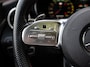 Mercedes-Benz GLC AMG 43 4MATIC Premium Plus - BOMVOL - PANORAMADAK - STOEL VERW - PARK CAMERA !