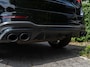 Mercedes-Benz GLC AMG 43 4MATIC Premium Plus - BOMVOL - PANORAMADAK - STOEL VERW - PARK CAMERA !