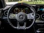 Mercedes-Benz GLC AMG 43 4MATIC Premium Plus - BOMVOL - PANORAMADAK - STOEL VERW - PARK CAMERA !