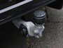 Mercedes-Benz GLC AMG 43 4MATIC Premium Plus - BOMVOL - PANORAMADAK - STOEL VERW - PARK CAMERA !