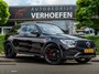 Mercedes-Benz GLC AMG 43 4MATIC Premium Plus - BOMVOL - PANORAMADAK - STOEL VERW - PARK CAMERA !