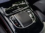 Mercedes-Benz GLC AMG 43 4MATIC Premium Plus - BOMVOL - PANORAMADAK - STOEL VERW - PARK CAMERA !