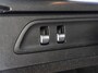 Mercedes-Benz GLC AMG 43 4MATIC Premium Plus - BOMVOL - PANORAMADAK - STOEL VERW - PARK CAMERA !