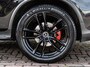Mercedes-Benz GLC AMG 43 4MATIC Premium Plus - BOMVOL - PANORAMADAK - STOEL VERW - PARK CAMERA !