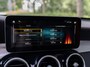 Mercedes-Benz GLC AMG 43 4MATIC Premium Plus - BOMVOL - PANORAMADAK - STOEL VERW - PARK CAMERA !
