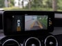 Mercedes-Benz GLC AMG 43 4MATIC Premium Plus - BOMVOL - PANORAMADAK - STOEL VERW - PARK CAMERA !