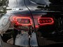 Mercedes-Benz GLC AMG 43 4MATIC Premium Plus - BOMVOL - PANORAMADAK - STOEL VERW - PARK CAMERA !