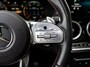 Mercedes-Benz GLC AMG 43 4MATIC Premium Plus - BOMVOL - PANORAMADAK - STOEL VERW - PARK CAMERA !