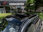 Mercedes-Benz GLC AMG 43 4MATIC Premium Plus - BOMVOL - PANORAMADAK - STOEL VERW - PARK CAMERA !