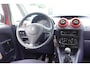 Peugeot 1007 1.4 Sesam Urban