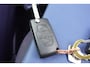 Peugeot 1007 1.4 Sesam Urban