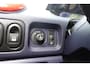 Peugeot 1007 1.4 Sesam Urban