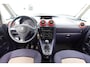 Peugeot 1007 1.4 Sesam Urban