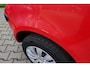 Peugeot 1007 1.4 Sesam Urban