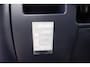 Peugeot 1007 1.4 Sesam Urban