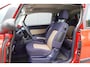 Peugeot 1007 1.4 Sesam Urban