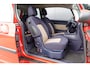 Peugeot 1007 1.4 Sesam Urban