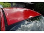 Peugeot 1007 1.4 Sesam Urban