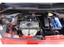 Peugeot 1007 1.4 Sesam Urban
