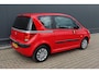 Peugeot 1007 1.4 Sesam Urban