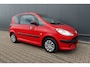 Peugeot 1007 1.4 Sesam Urban