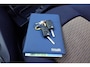 Peugeot 1007 1.4 Sesam Urban