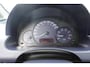 Peugeot 1007 1.4 Sesam Urban