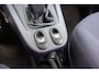 Peugeot 1007 1.4 Sesam Urban