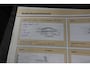 Peugeot 1007 1.4 Sesam Urban