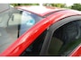 Peugeot 1007 1.4 Sesam Urban