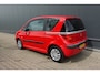 Peugeot 1007 1.4 Sesam Urban