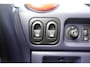 Peugeot 1007 1.4 Sesam Urban
