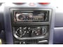 Peugeot 1007 1.4 Sesam Urban