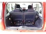Peugeot 1007 1.4 Sesam Urban
