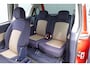 Peugeot 1007 1.4 Sesam Urban